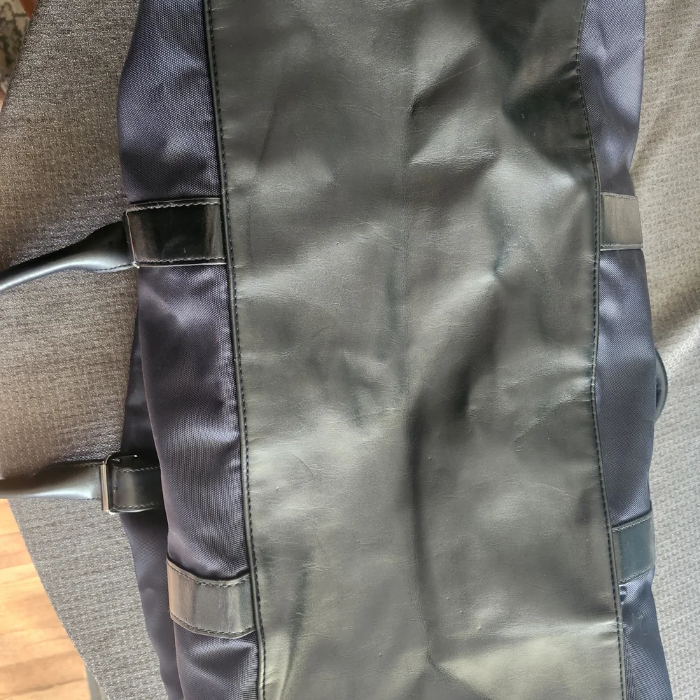 Michael Kors Weekender Bag